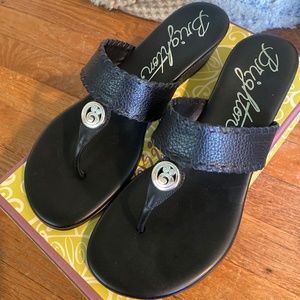 Brighton Women's Sandal